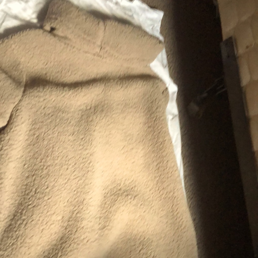 Turtle neck - Picture 2 of 2